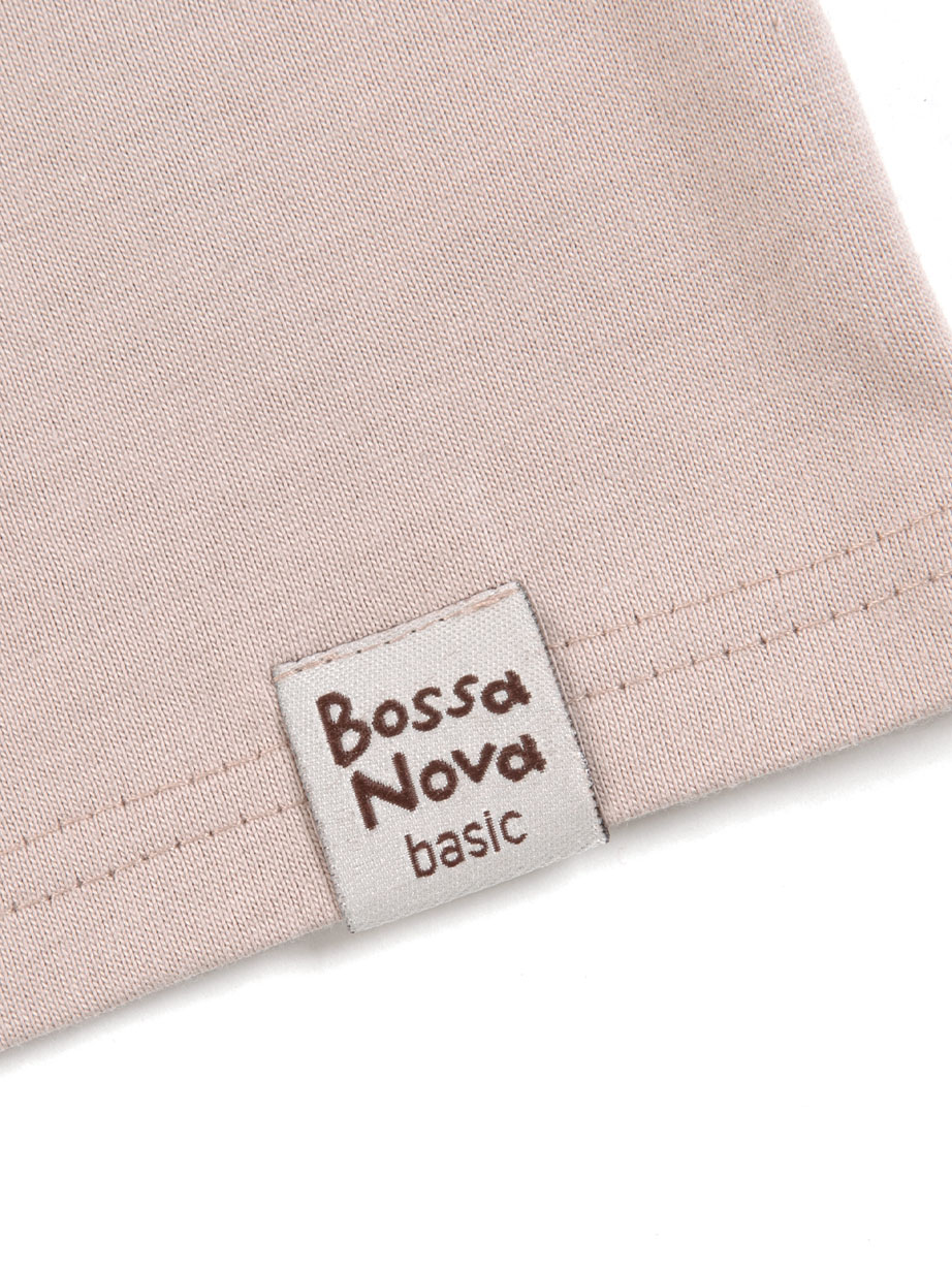 Футболка Bossa Nova 251К-161-Д - фото 11