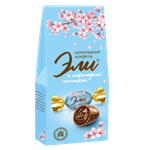 Конфеты шоколадные Славянка Эли шоколадные 130г