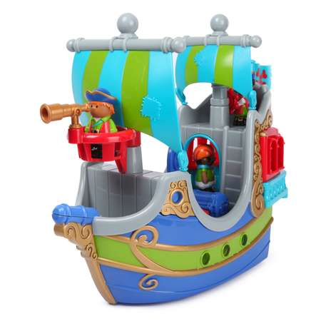 Игрушка ELC