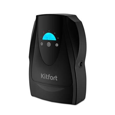Озонатор KITFORT КТ-2856