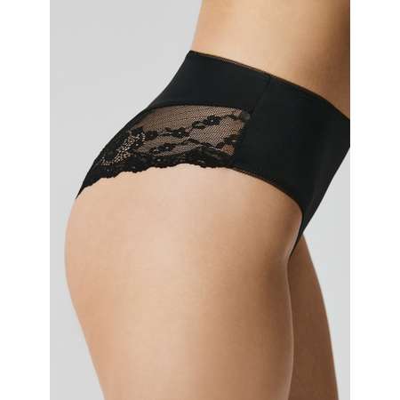 Трусы Infinity Lingerie