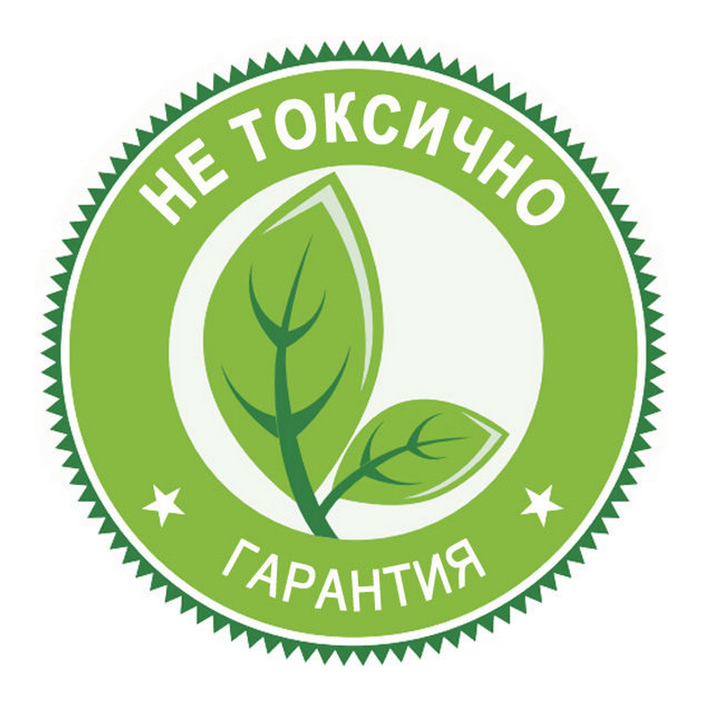 Ластик Y-plus 4 шт. - фото 6