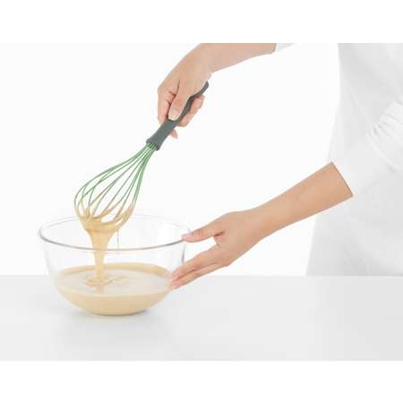Венчик LEKUE Essential 883781
