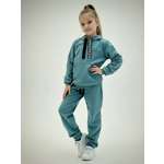 Костюм VGtrikotazh