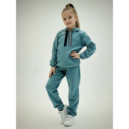 Костюм VGtrikotazh