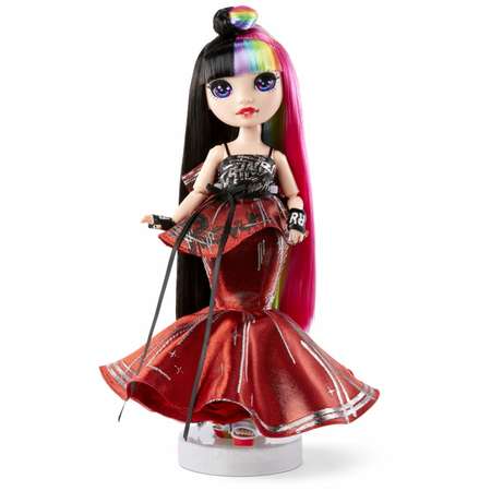 Кукла модельная Lalaloopsy