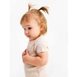 Боди Крошка Я