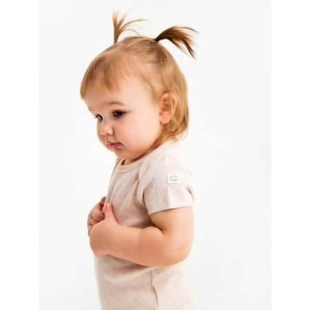 Боди Крошка Я