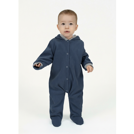 Комбинезон Утенок