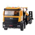 Автовоз Veld Co 1:16