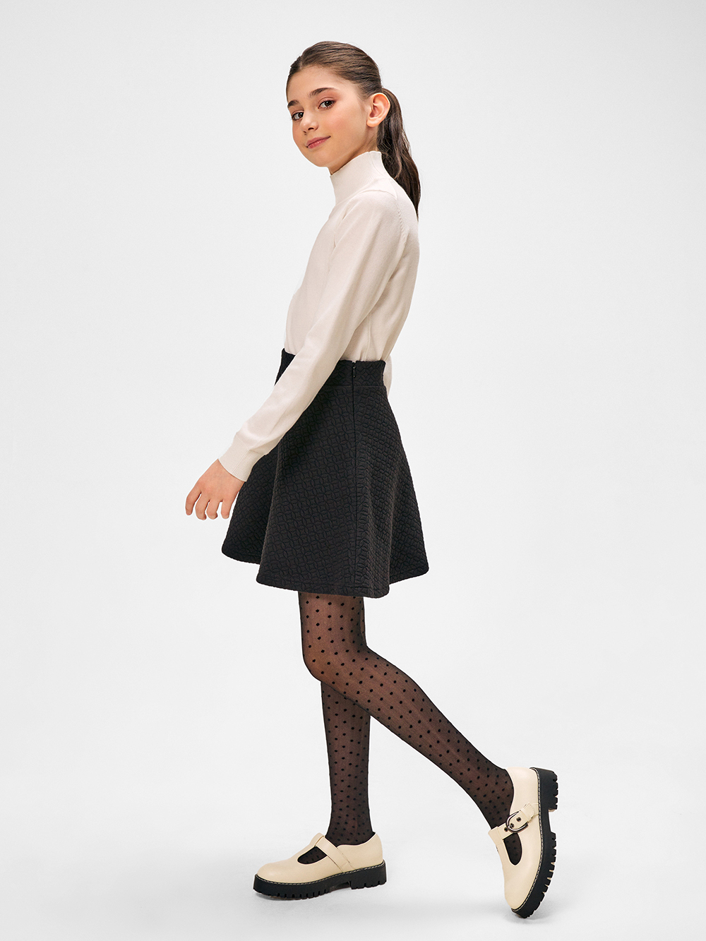 Свитер Acoola 20210320105_0071860 - фото 2