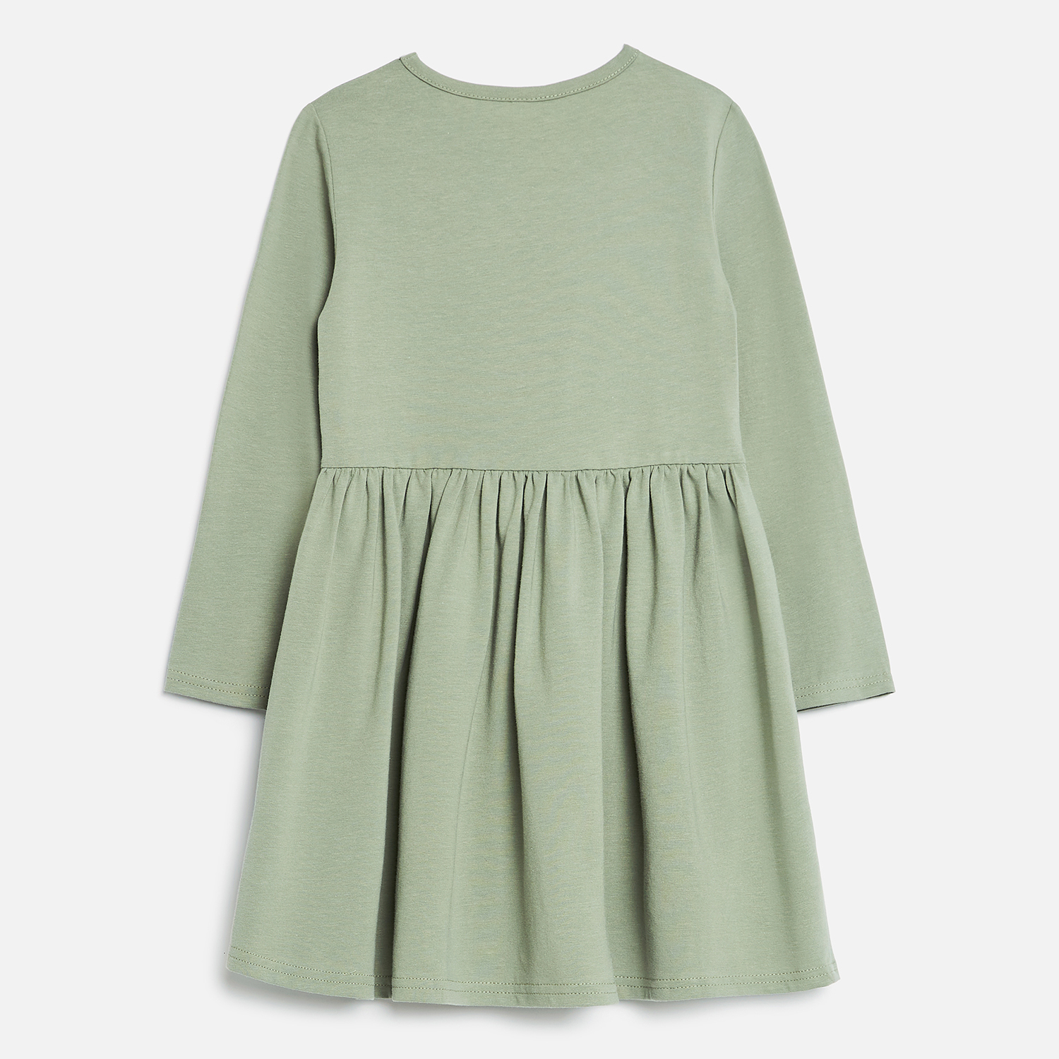 Платье Acoola 20210200575_0068986 - фото 4