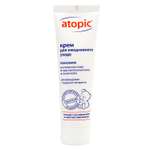 Крем Atopic 100 мл