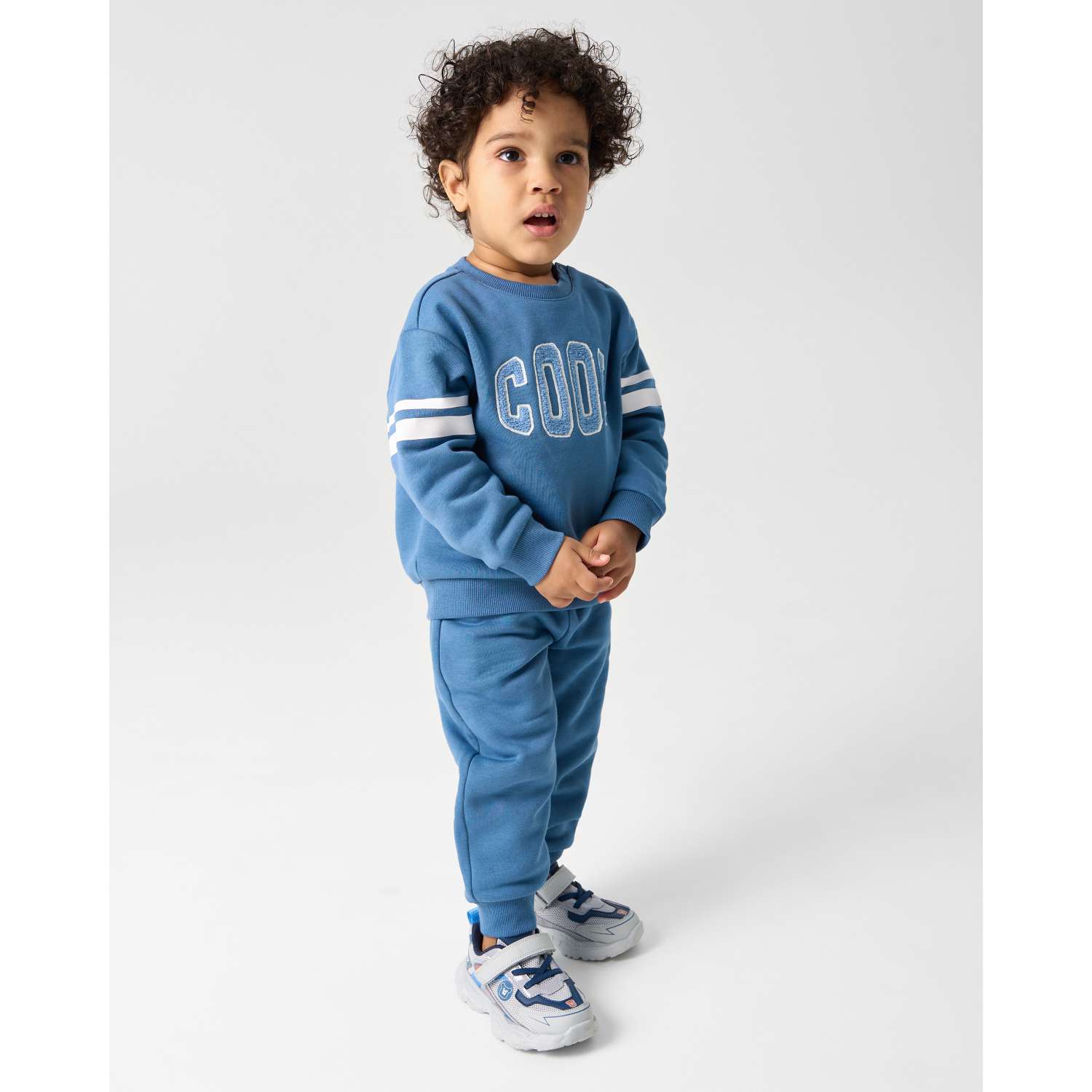 Комплект BabyGо - фото 10