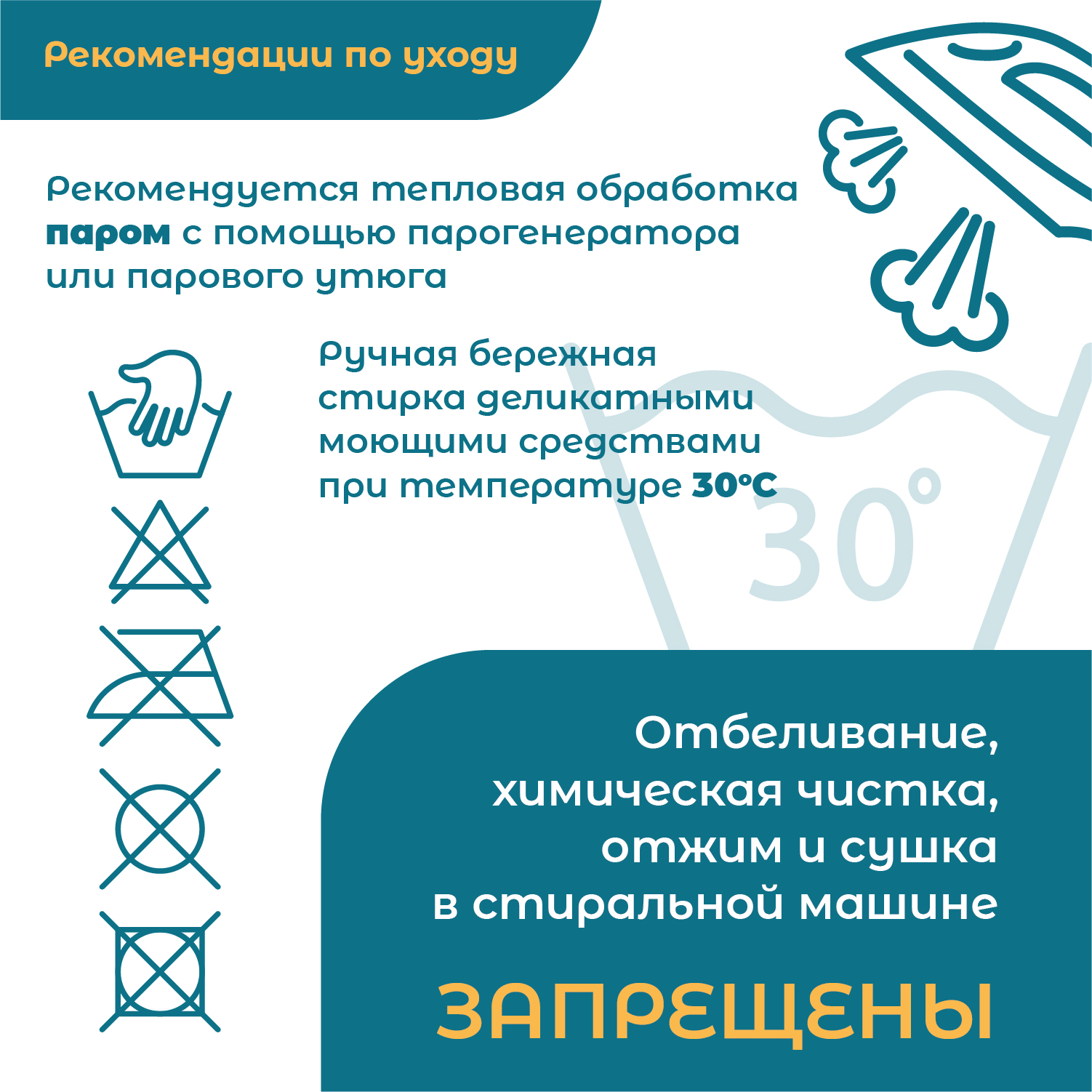 Лежак для кошек Eva «Кратер» войлок 45х45х37см - фото 6
