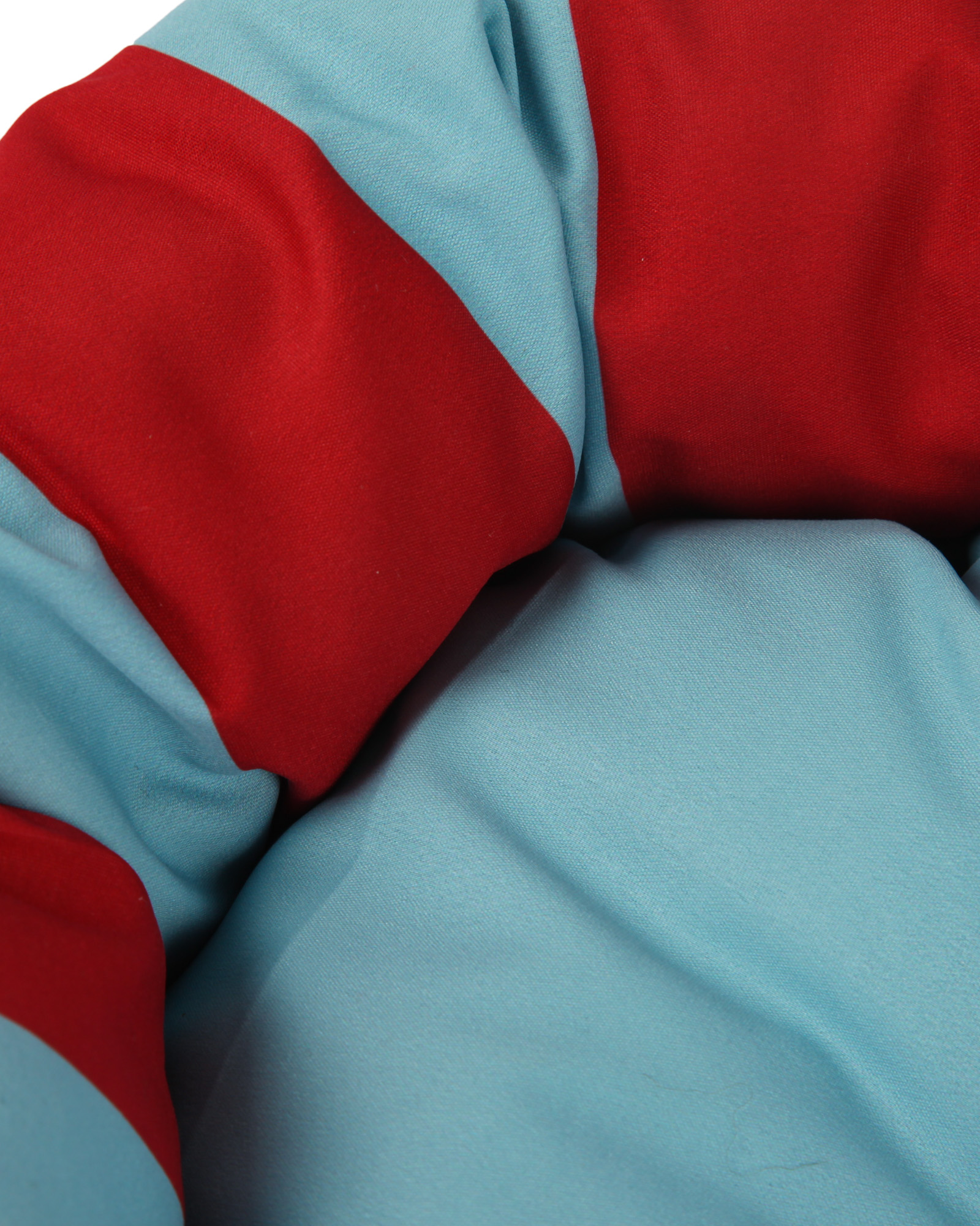 Лежанка Barbaks Полосатик S 40*40*10см - фото 4