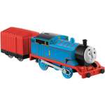 Развивающая железная дорога Thomas and Friends