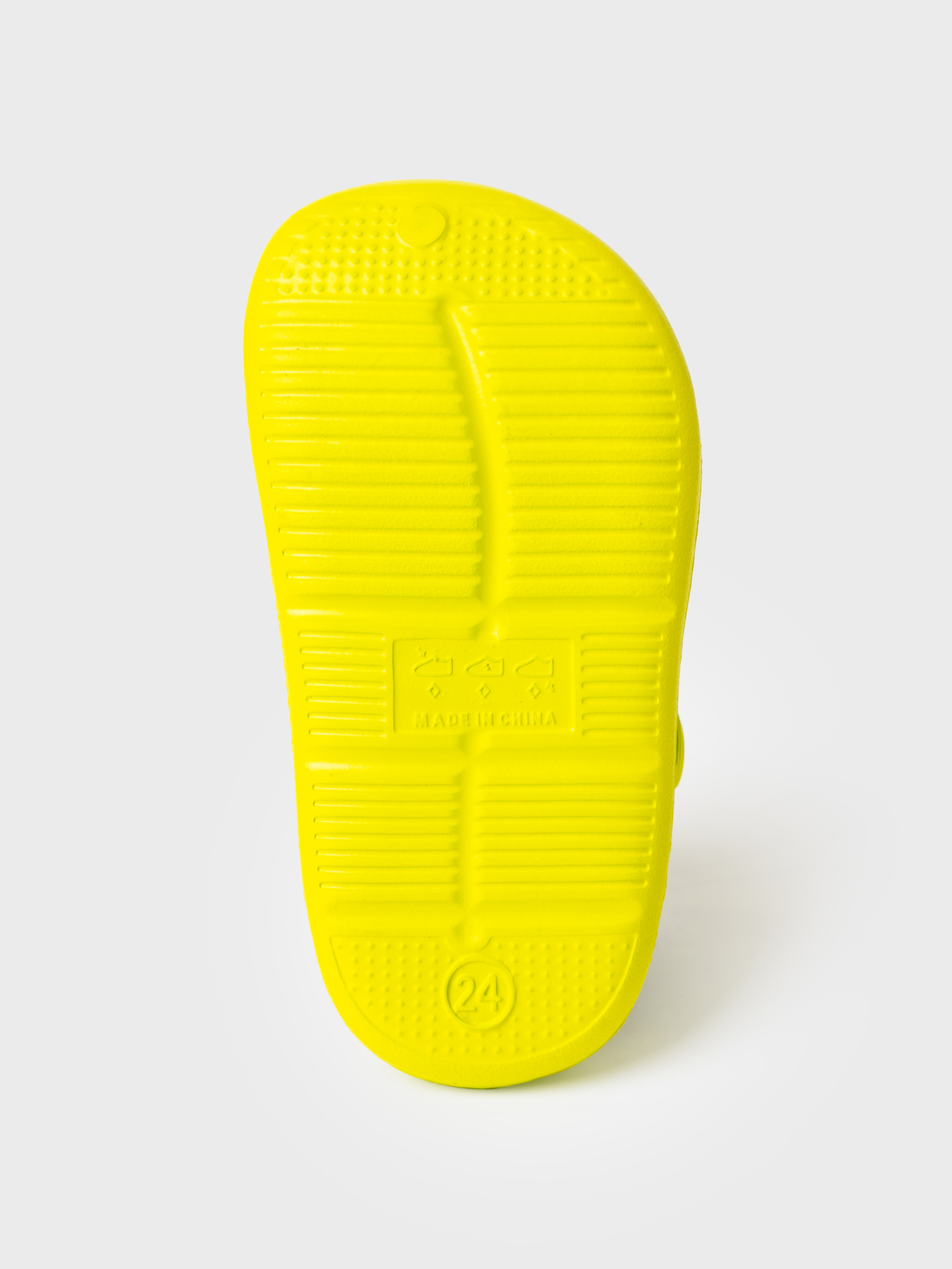 Сабо PlayToday 12613709 - фото 4