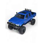 Автомобиль РУ WPL