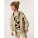 Толстовка Futurino Fashion