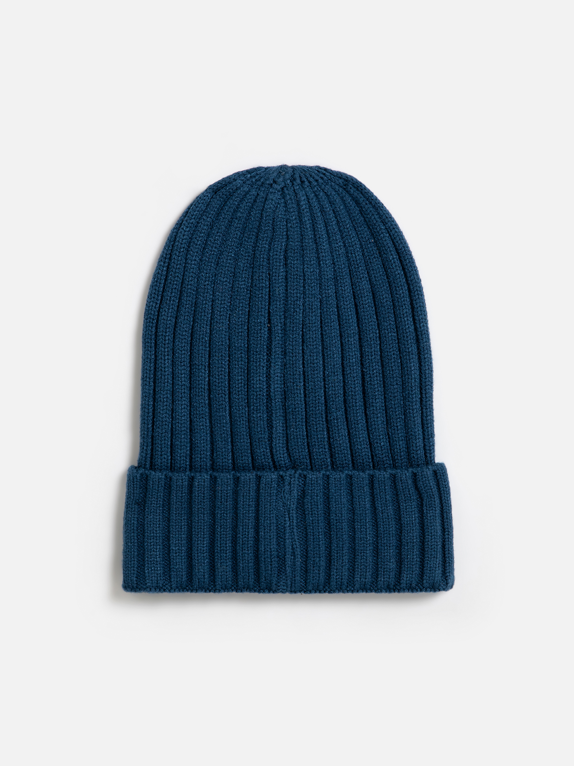 Шапка Acoola 20136400206_0074699 - фото 4