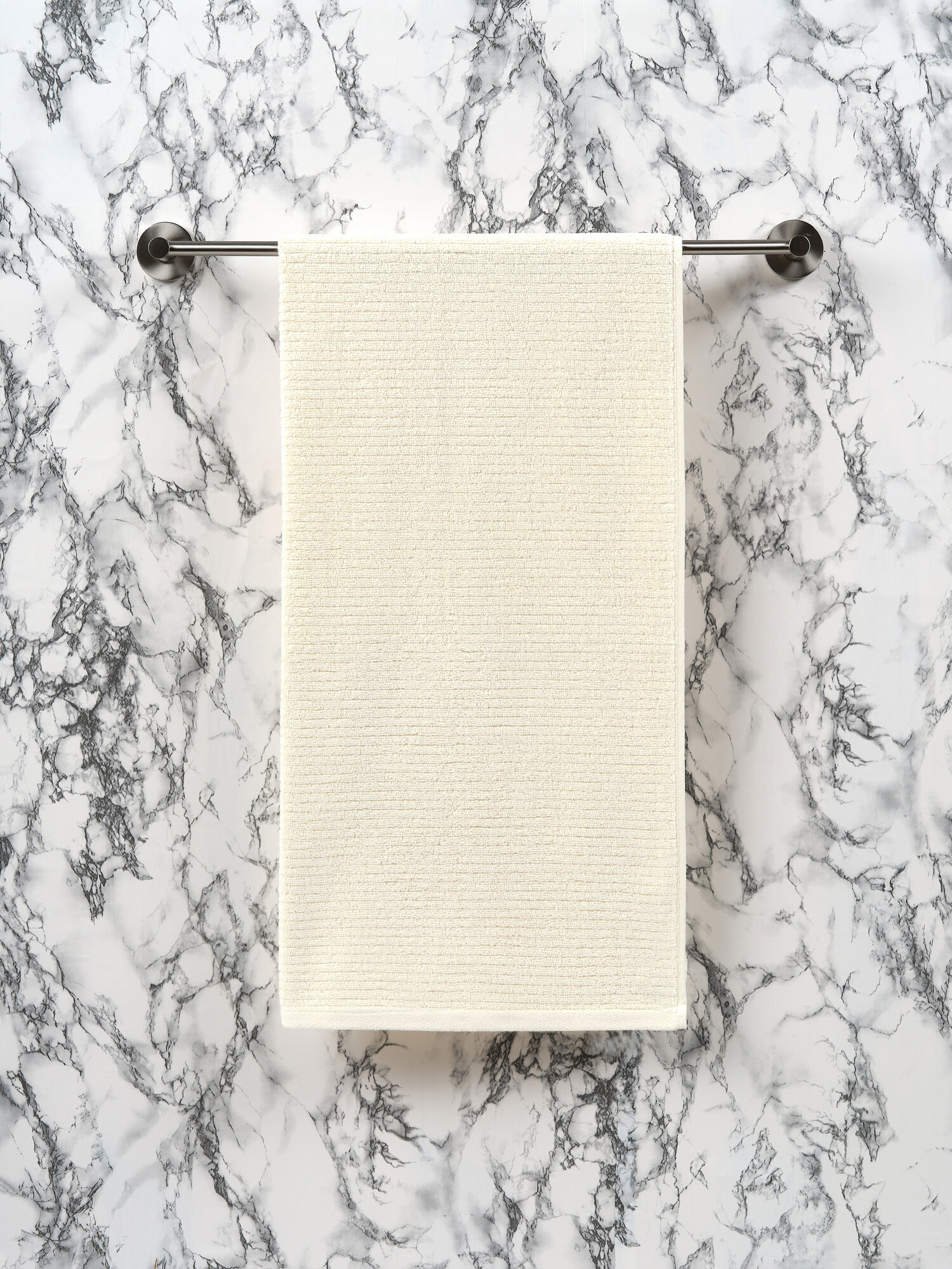 Полотенце Ночь Нежна 70 x 140 см - фото 3