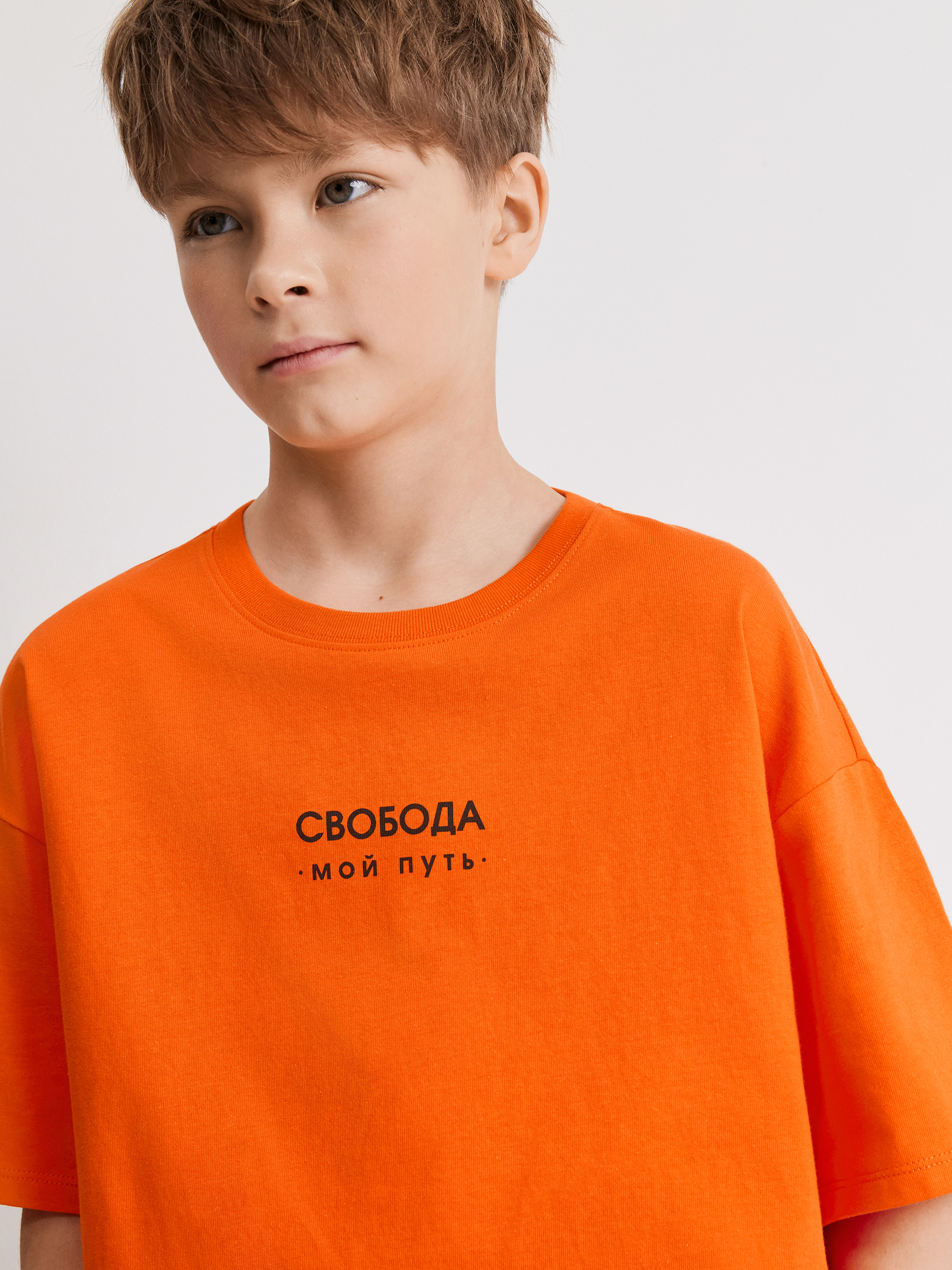 Футболка Acoola 20110510276_0095368 - фото 7