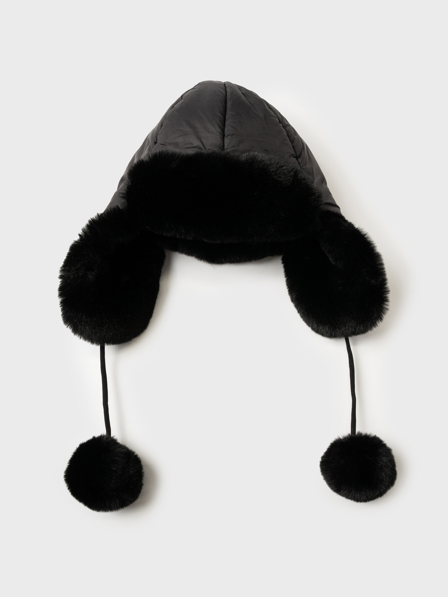 Шапка PlayToday 32521391 - фото 8