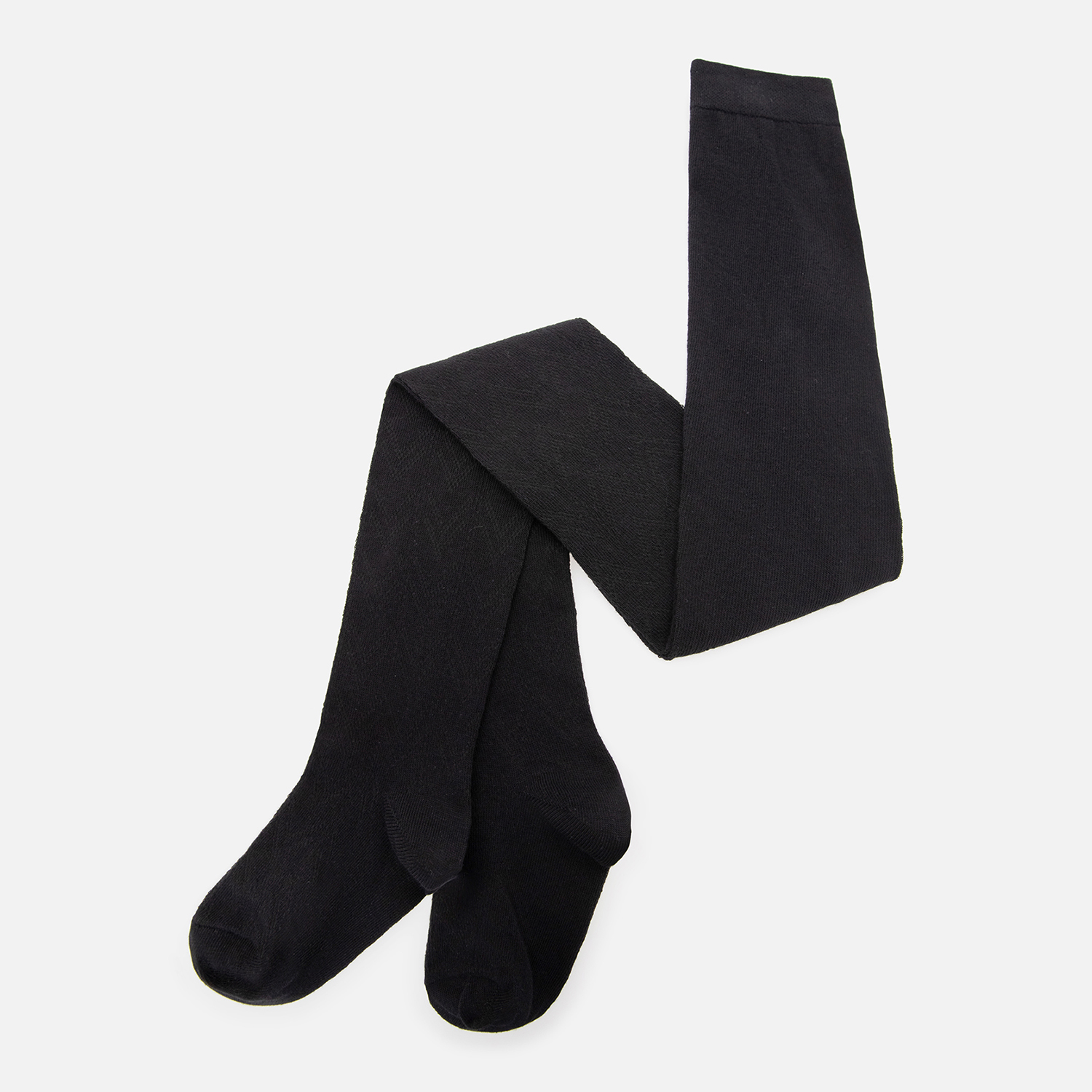 Колготки Acoola 20214460027_0058842 - фото 1