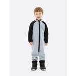 Комбинезон Lassie