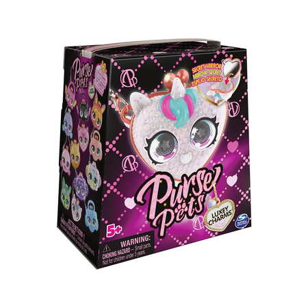 Фигурка Spin Master