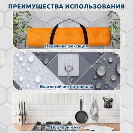 Крючки Лайма