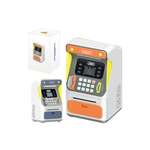 Игровой набор Наша Игрушка 1 предм.