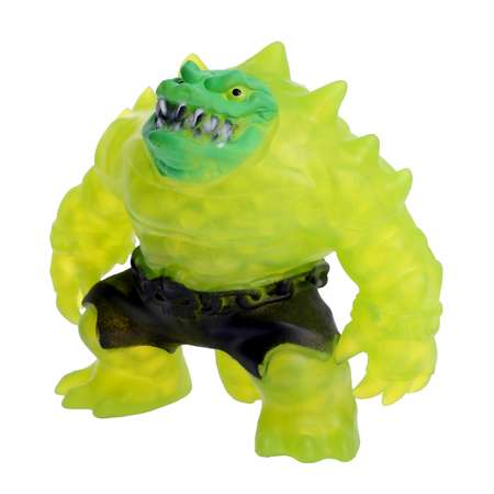 Игрушка WOOW TOYS