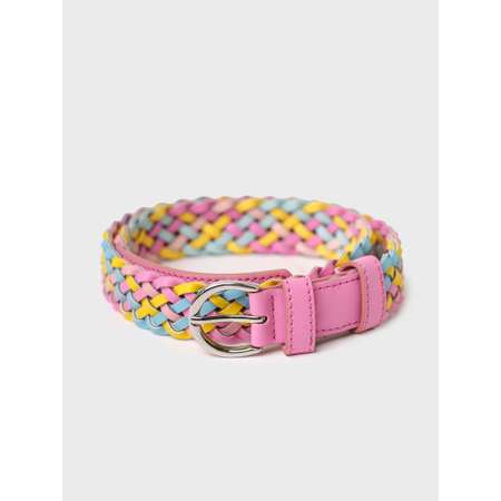 Ремень PlayToday