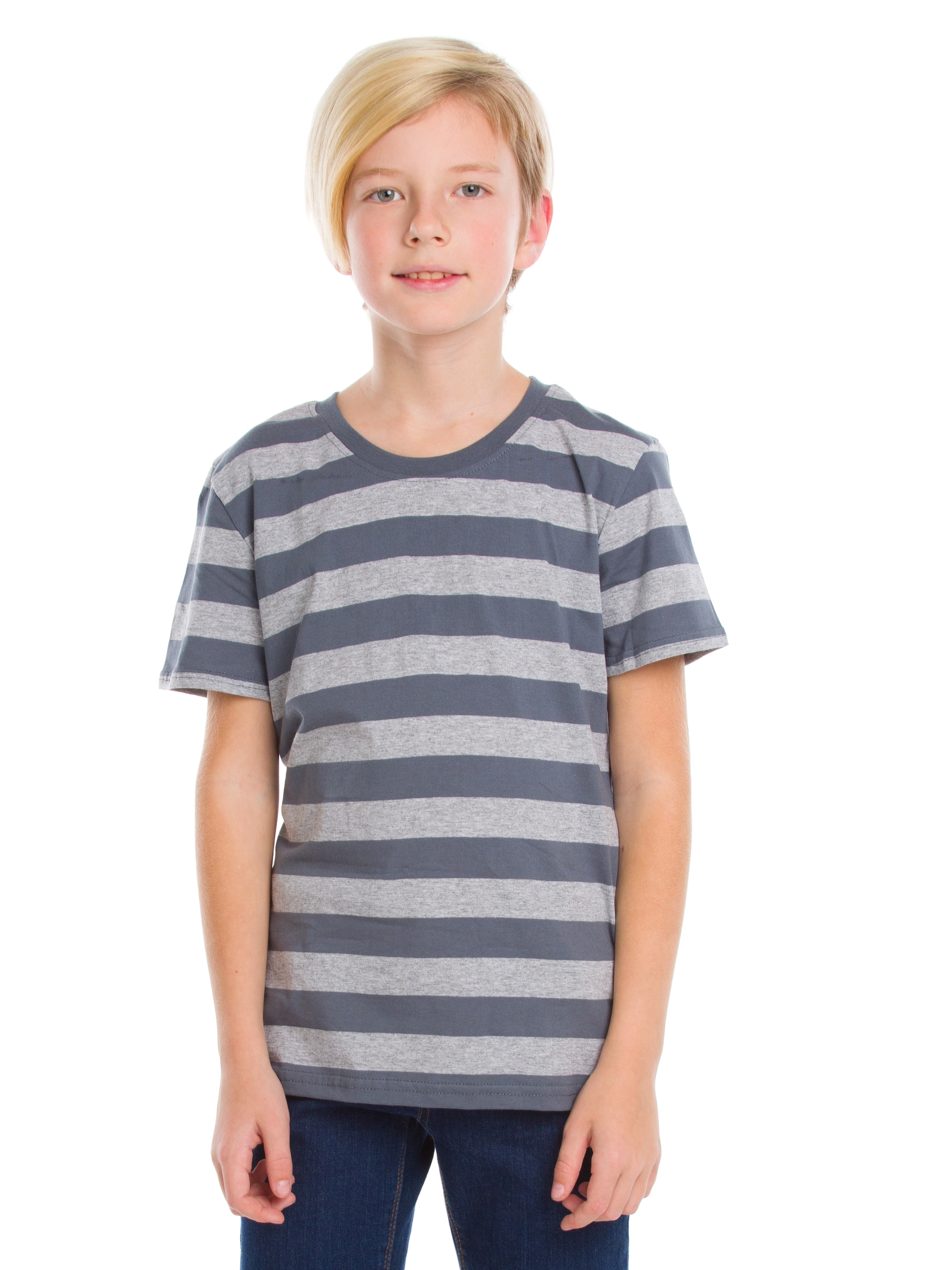 Футболка N.O.A. 11235-2 - фото 19