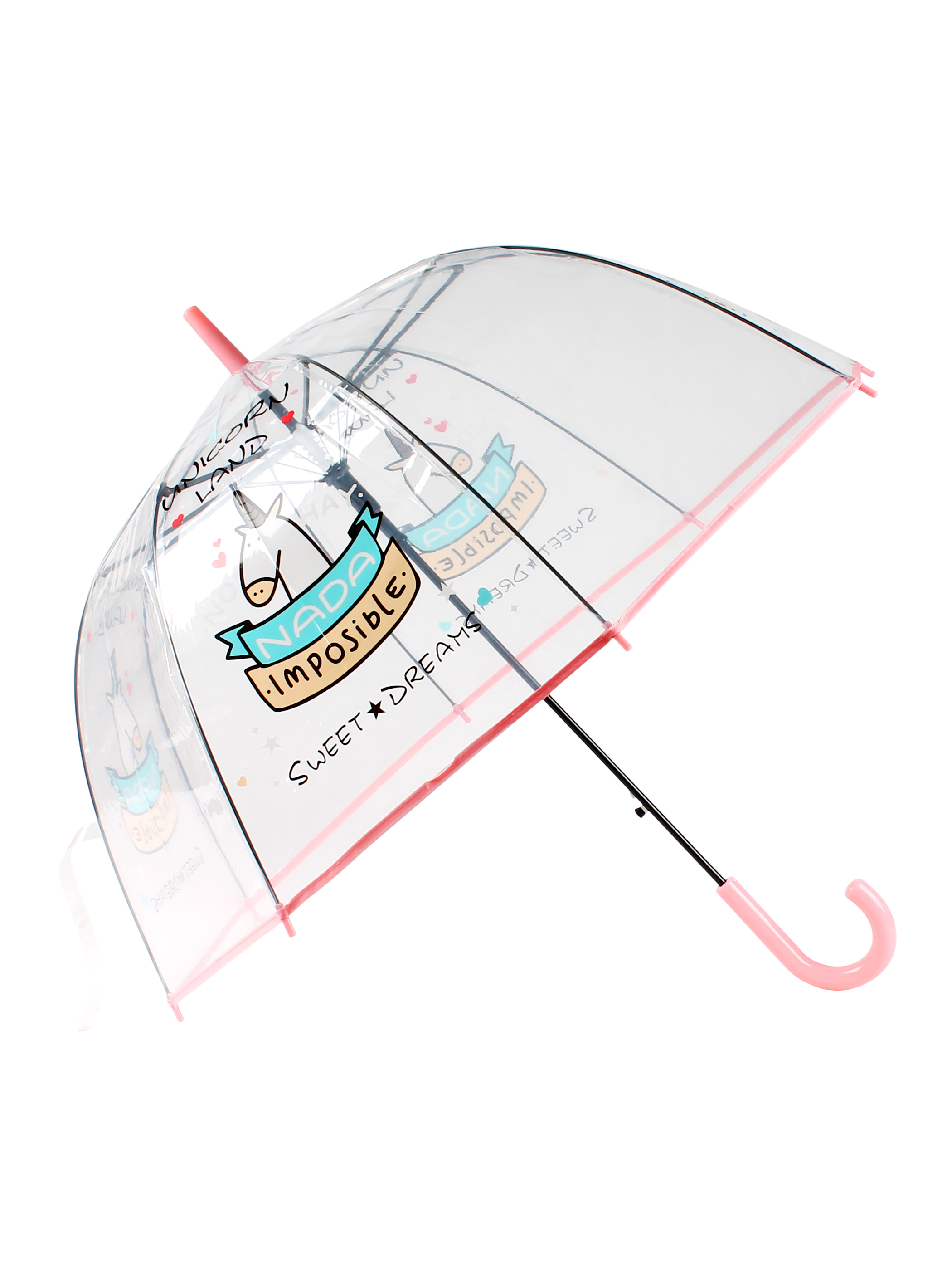 Зонт ЭВРИКА 99111 - фото 1