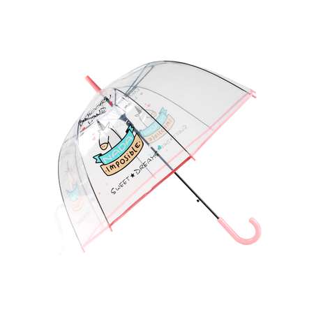 Зонт ЭВРИКА