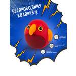 Колонка bluetooth PLOY