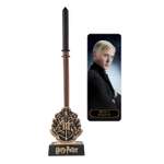 Ручка шариковая Harry Potter 1 шт.