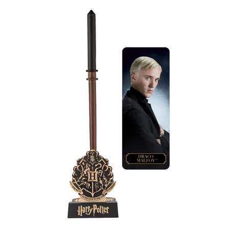 Ручка шариковая Harry Potter 1 шт.