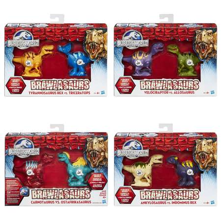 Игровой набор Hasbro в ассортименте