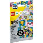 Конструктор LEGO DOTS 41958 115 дет.