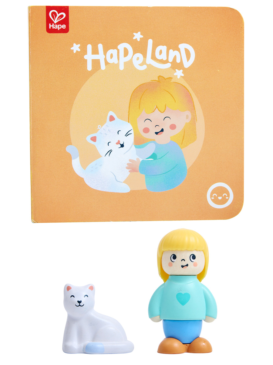 Игрушка Hape - фото 8