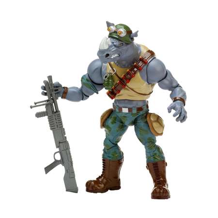 Фигурка TMNT в ассортименте