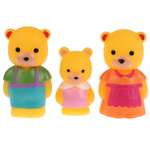 Игрушка Играем вместе
