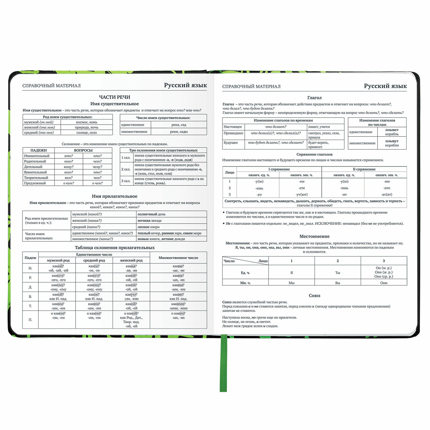 Дневник школьный Brauberg 1-11 класс футбол канцелярия - фото 12