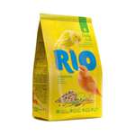 Корм для канареек Rio 500г 41550