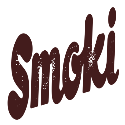 Smoki