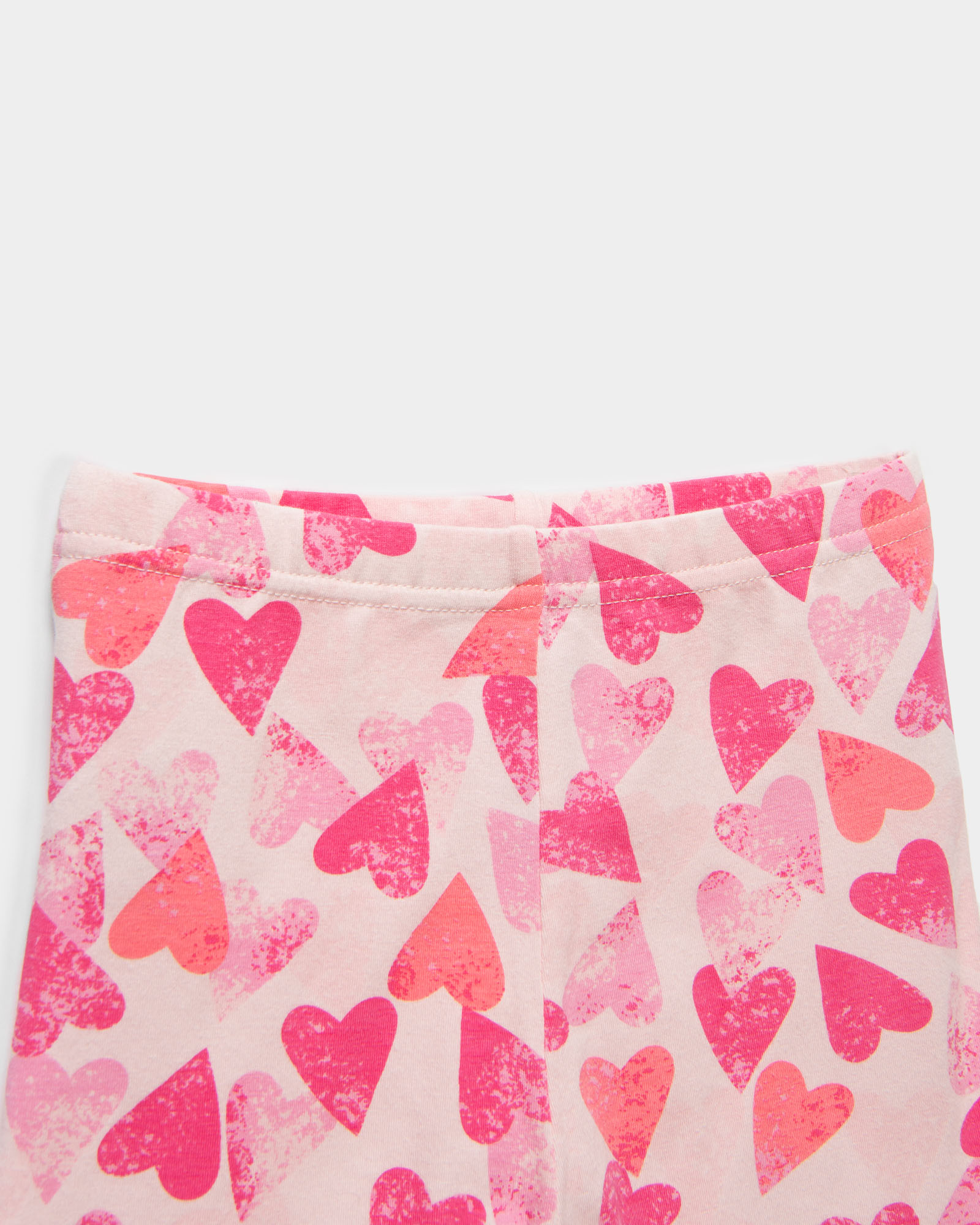 Леггинсы BabyGo S24-161BGig-JJ - фото 4